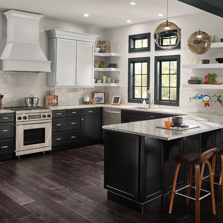 Wolf Home Products image 15