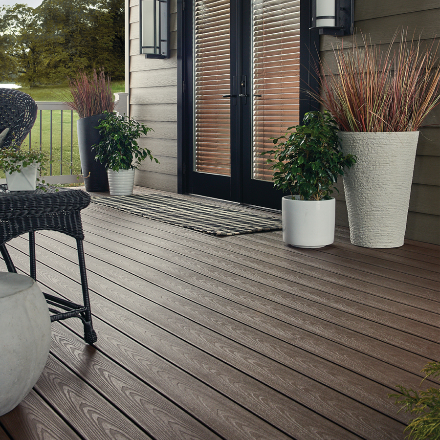 Wolf Home Products image 20