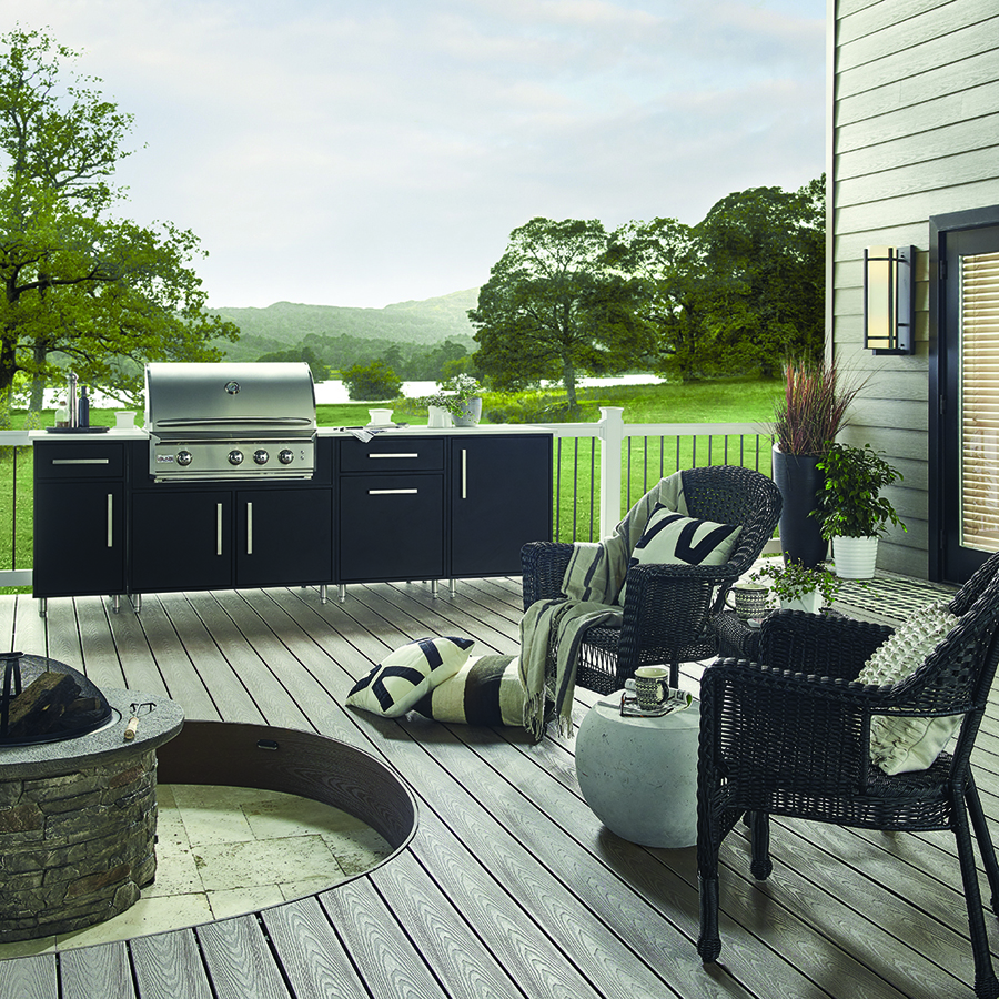 Wolf Home Products image 3