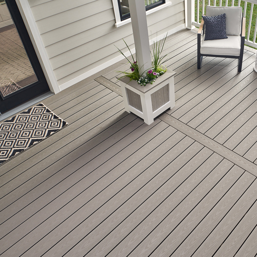 Wolf Home Products image 18