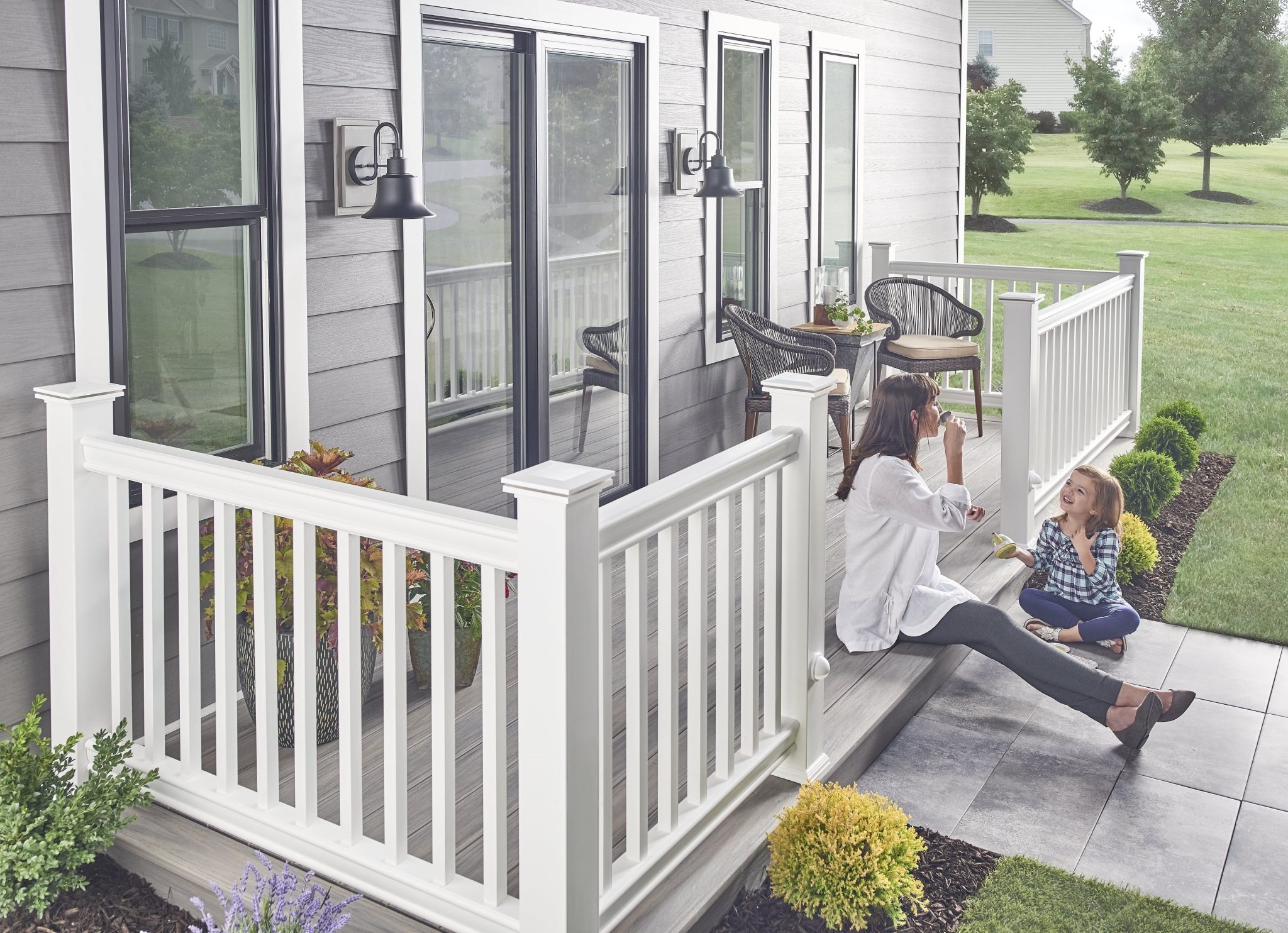 Wolf Home Products image 1
