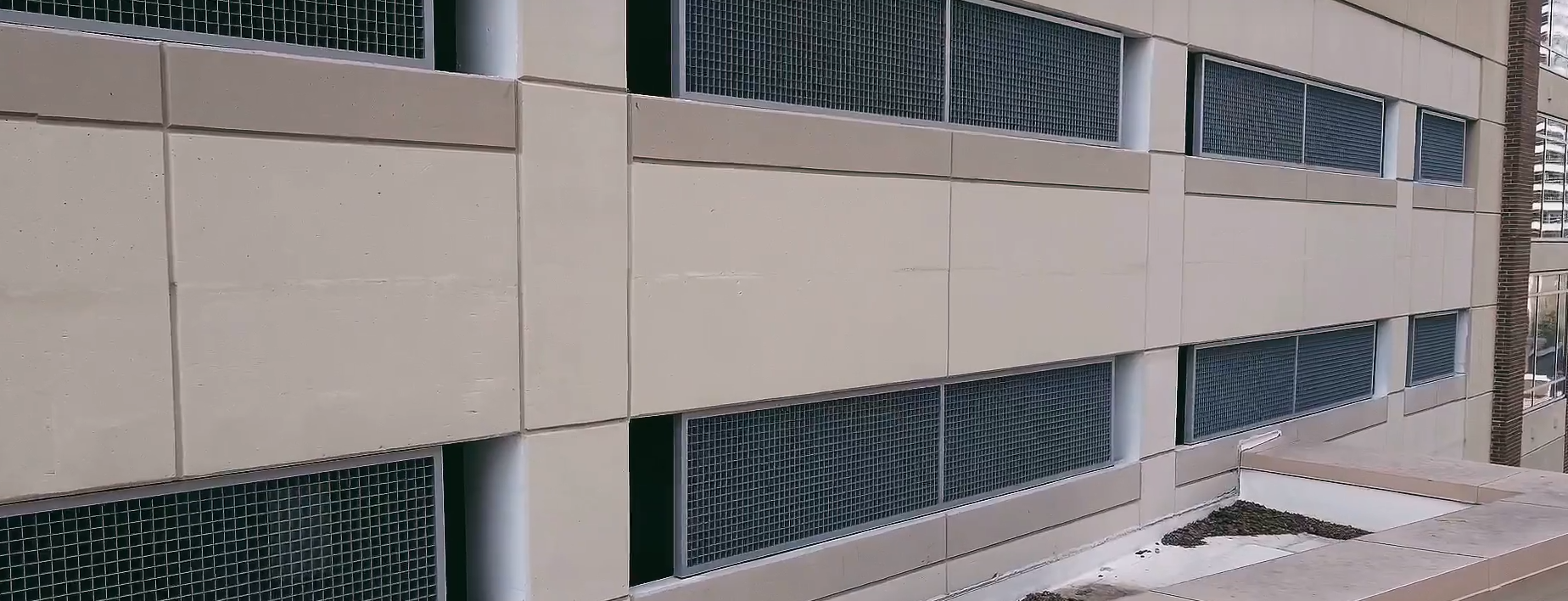 White Aluminum Fabrication, Inc. image 11