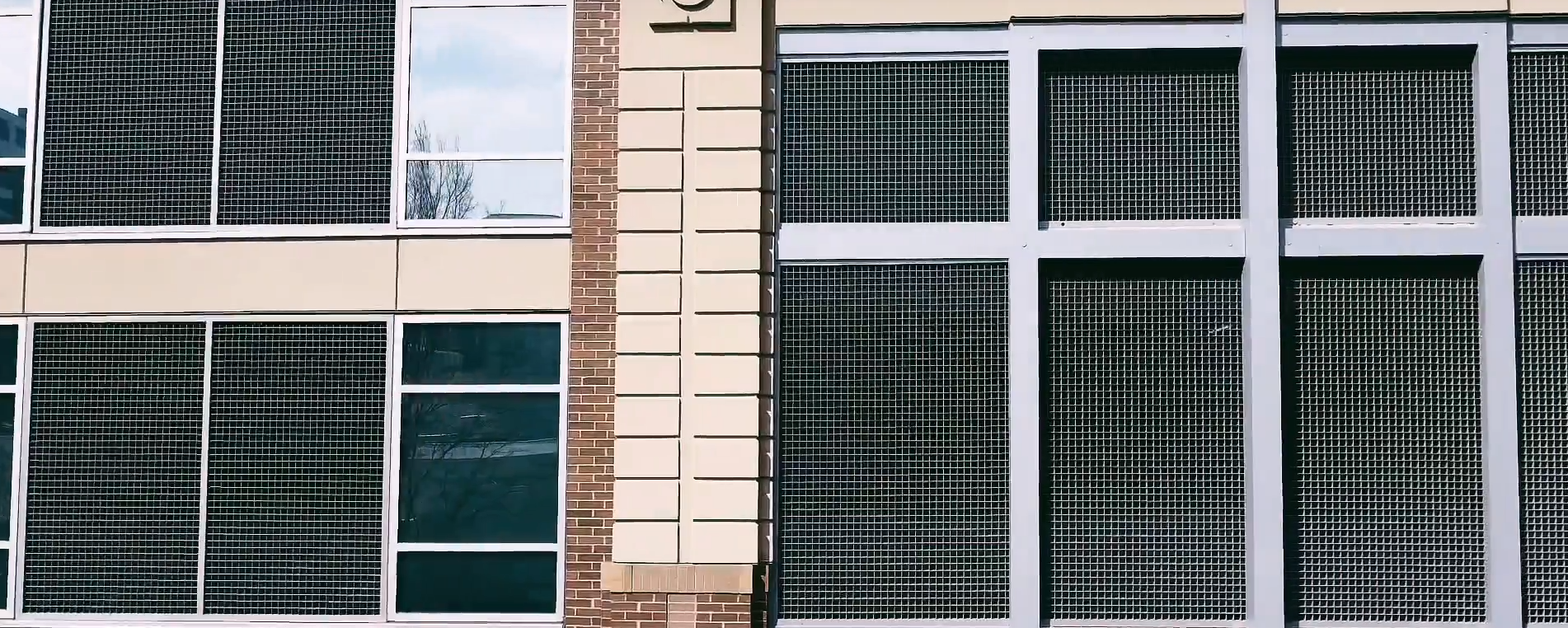 White Aluminum Fabrication, Inc. image 20