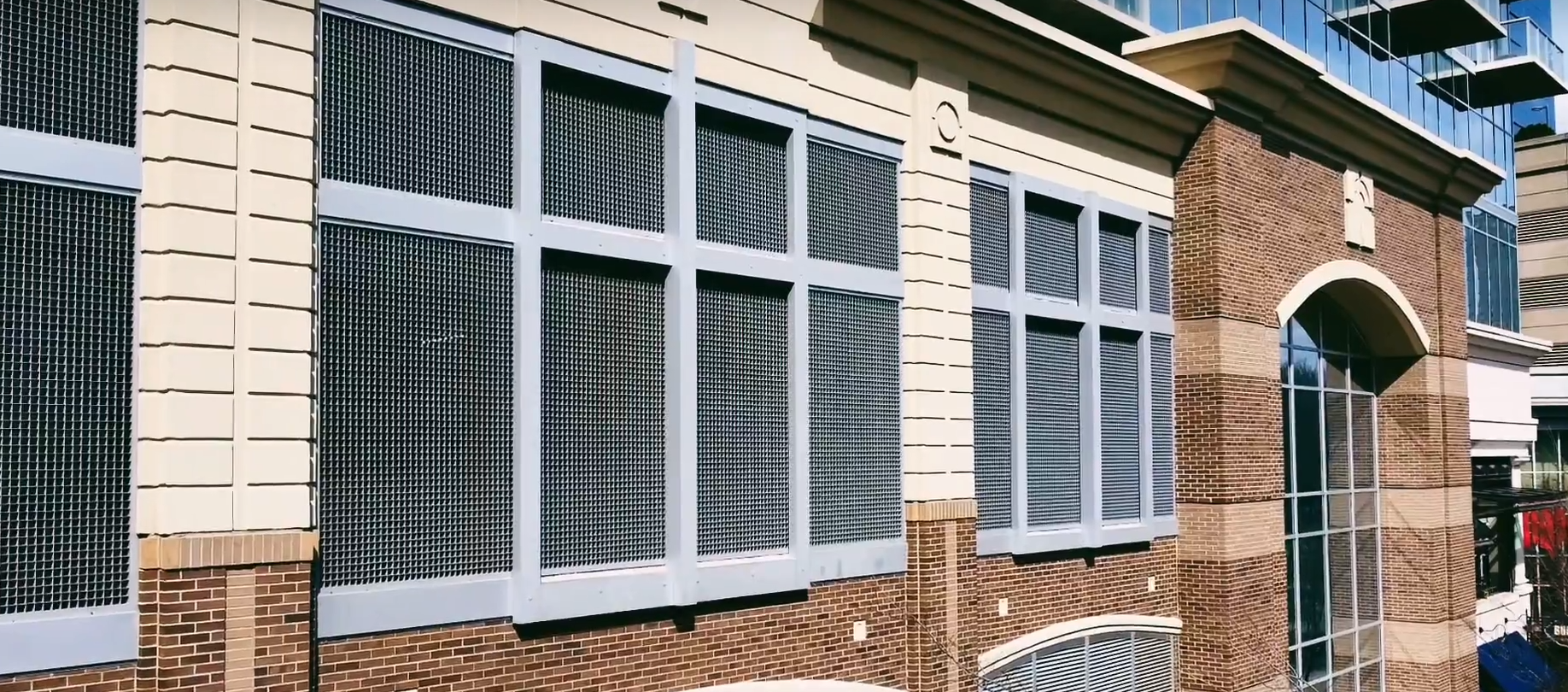 White Aluminum Fabrication, Inc. image 3