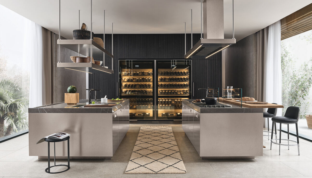 Arclinea image 6