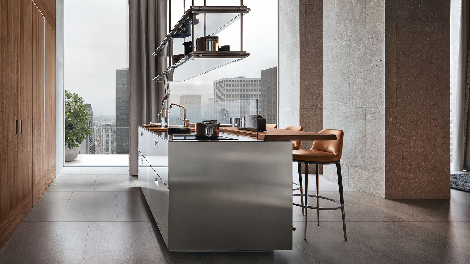 Arclinea image 1