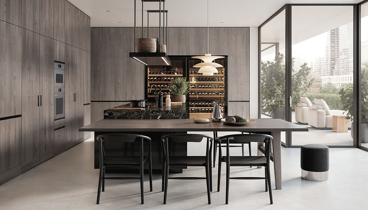 Arclinea image 5