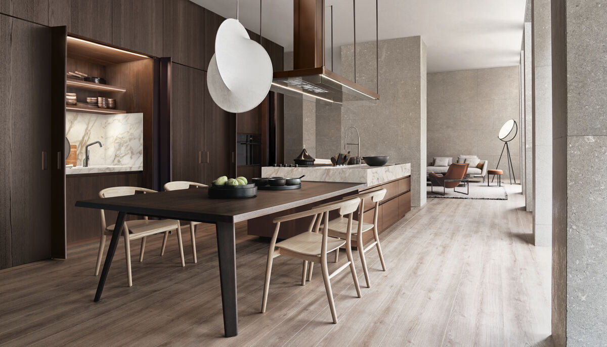 Arclinea image 4