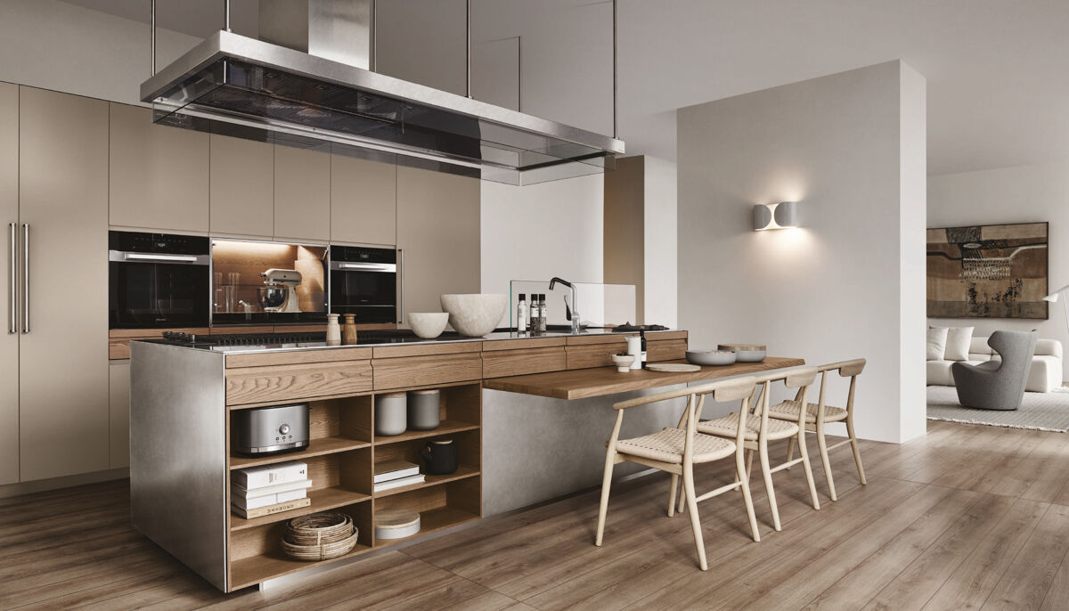 Arclinea image 7