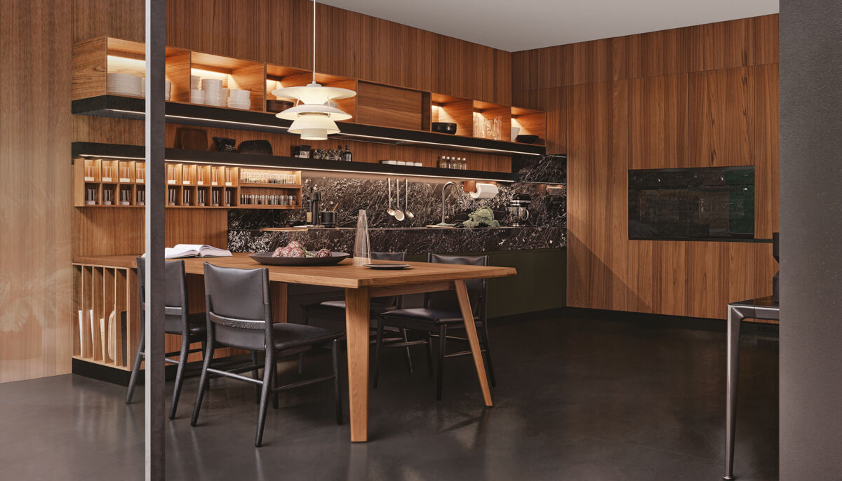 Arclinea image 2