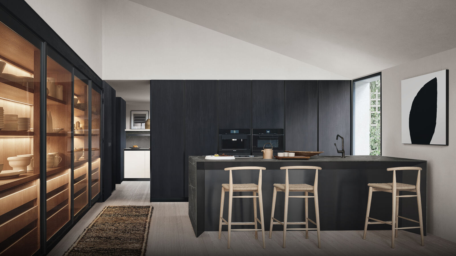 Arclinea image 3