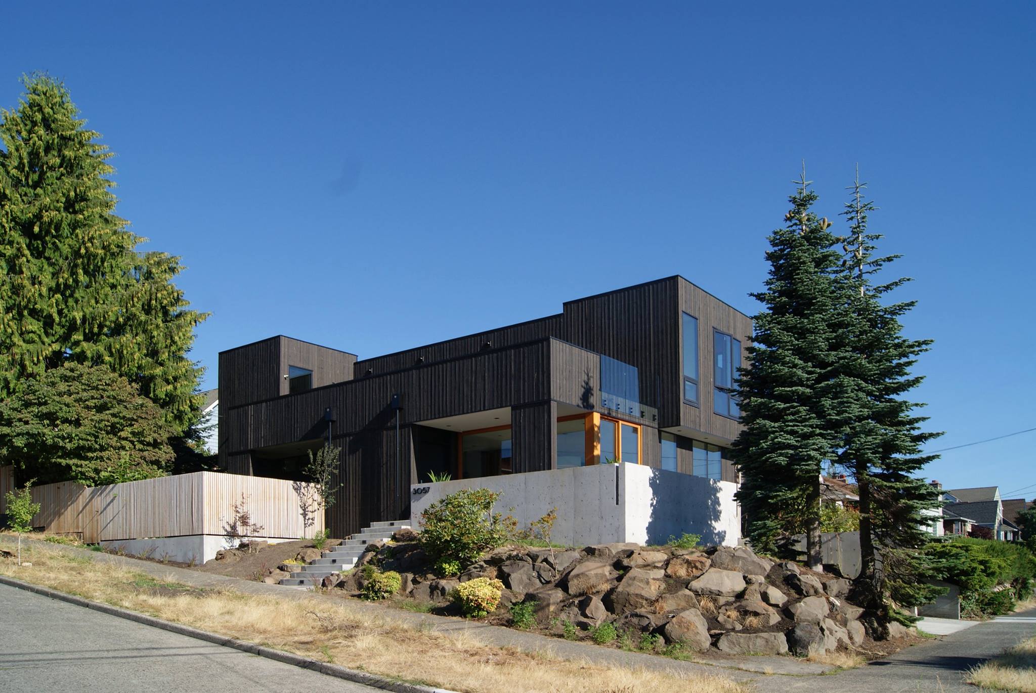 Cement Board Fabricators image 17