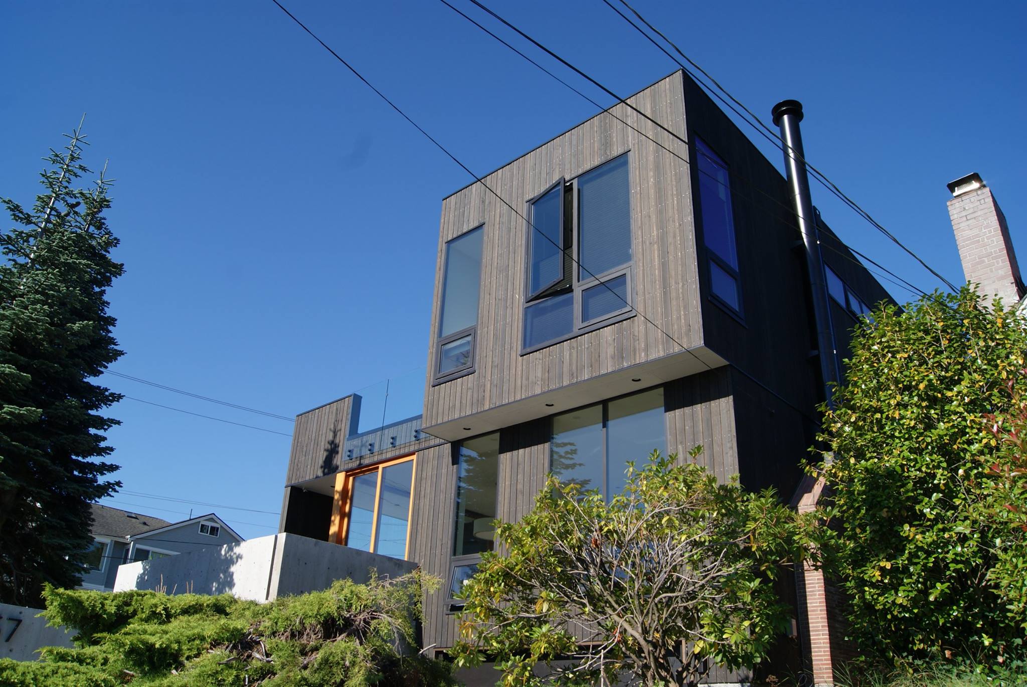 Cement Board Fabricators image 11
