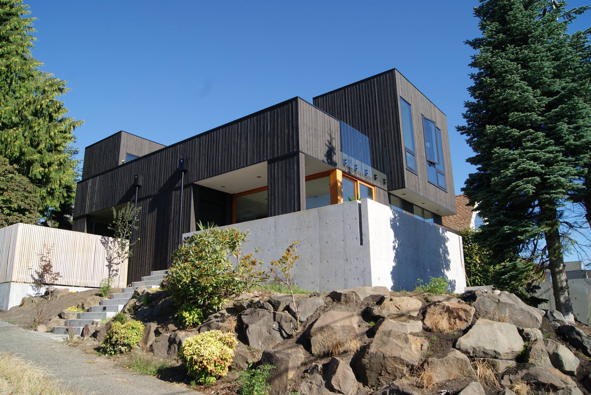 Cement Board Fabricators image 10