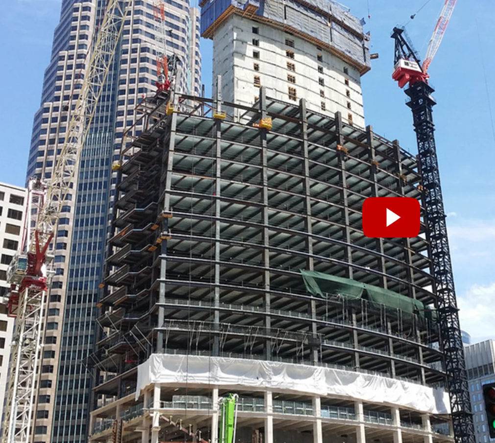 Metal Deck image 3