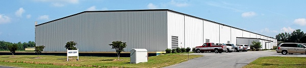 Harger image 4