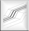 BirdMaster image 16