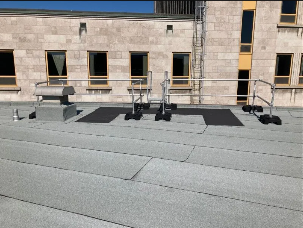 Delta Prevention image 7