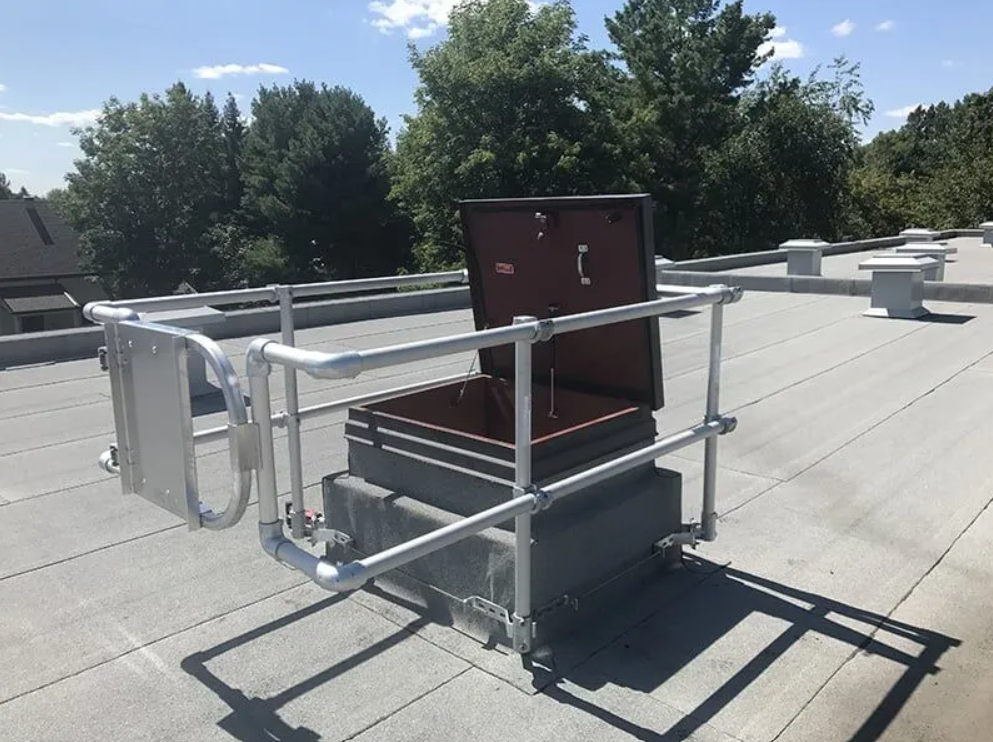 Delta Prevention image 12