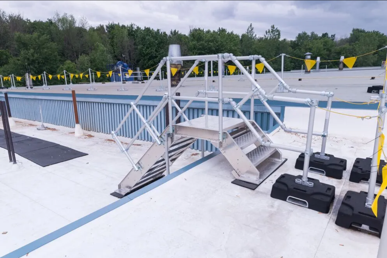 Delta Prevention image 8