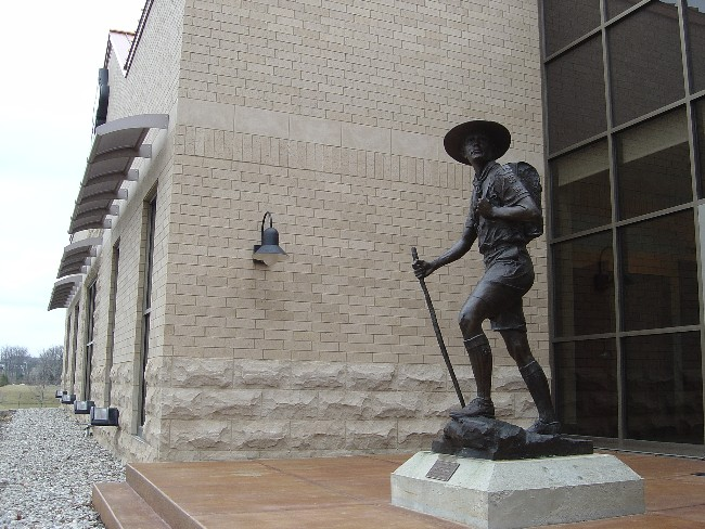 Kansas Brick and Tile image 18