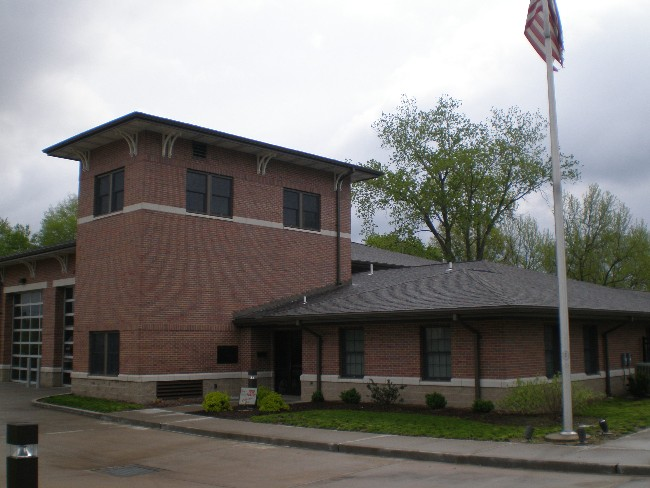 Kansas Brick and Tile image 6