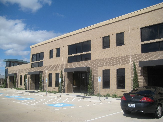 Kansas Brick and Tile image 11