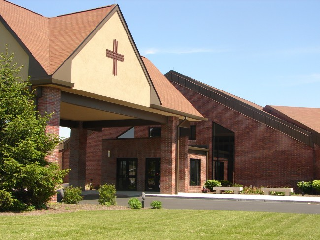 Kansas Brick and Tile image 4