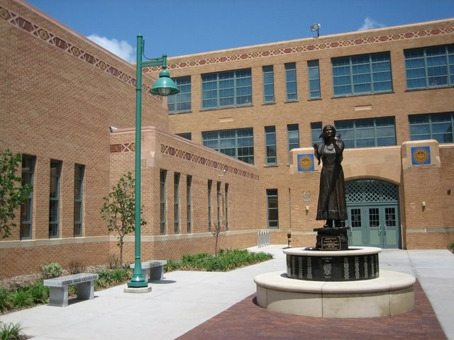 Kansas Brick and Tile image 12