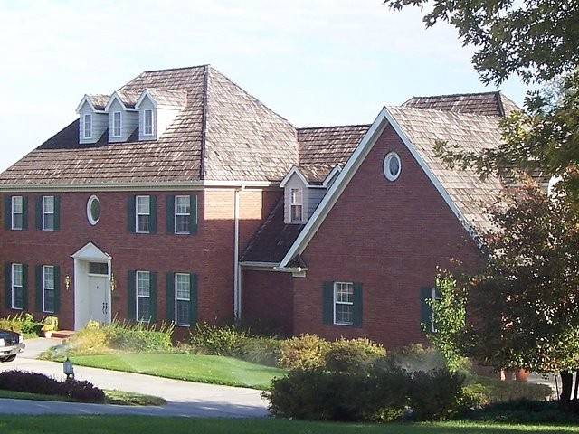 Kansas Brick and Tile image 17