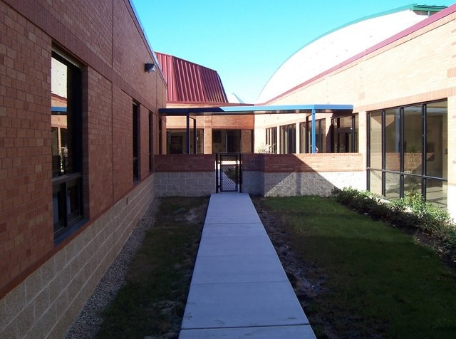 Kansas Brick and Tile image 2