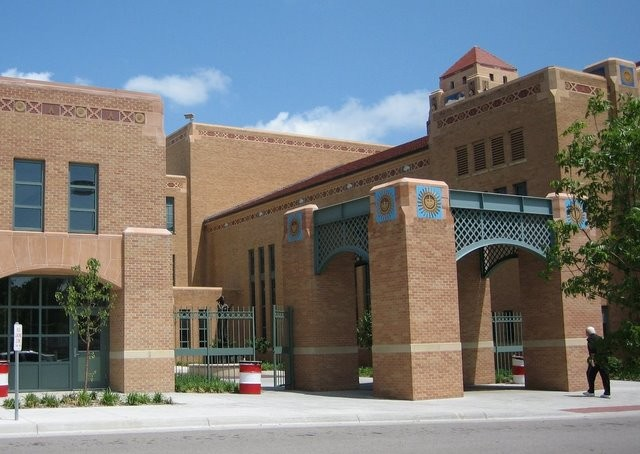 Kansas Brick and Tile image 16