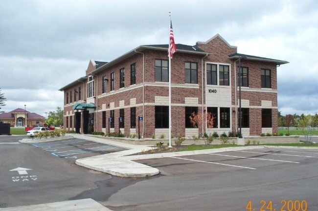Kansas Brick and Tile image 13