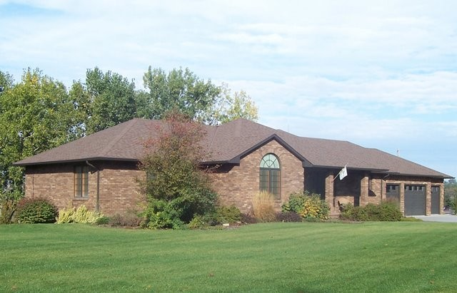 Kansas Brick and Tile image 14