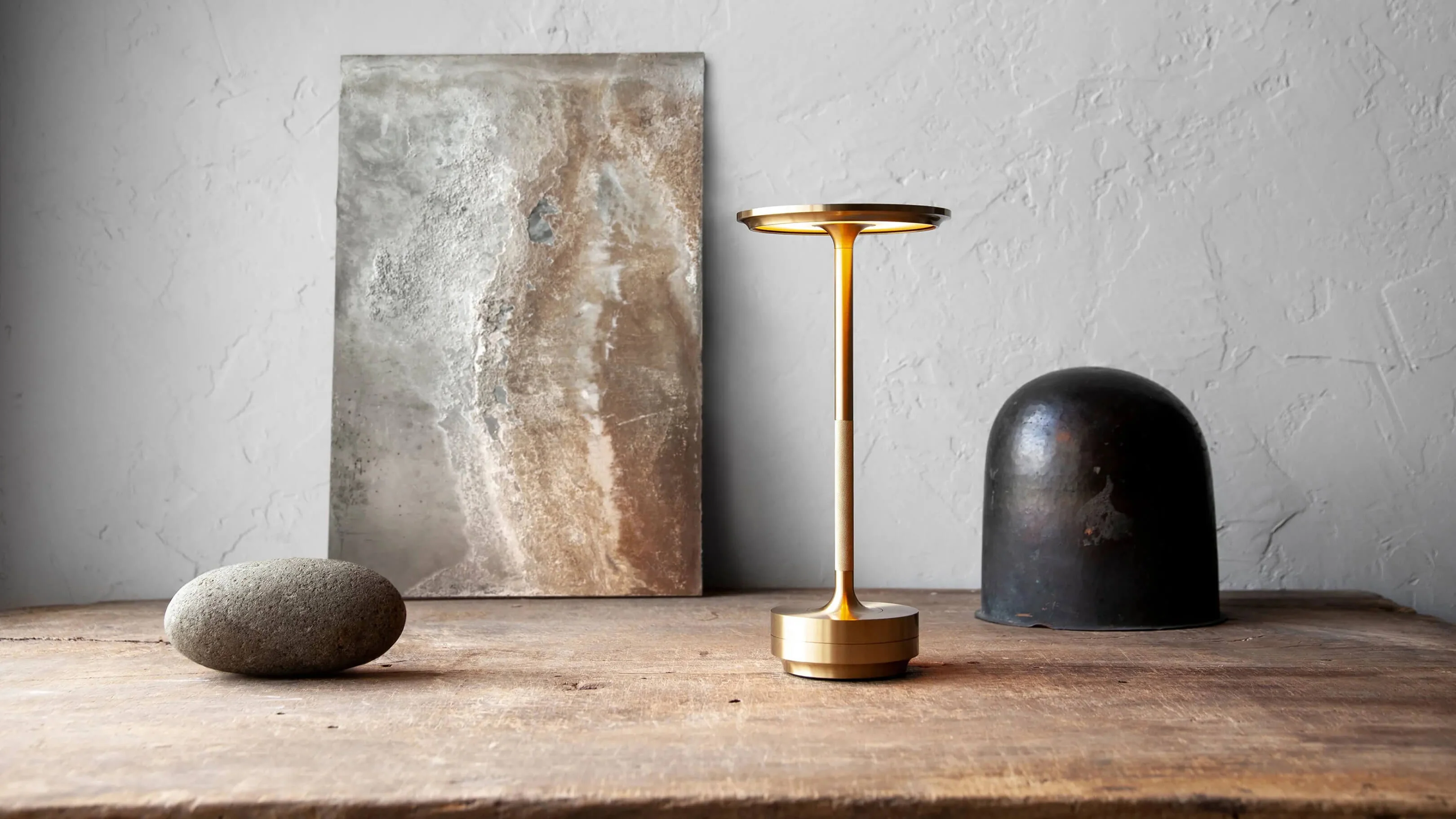 Luminaire image 7