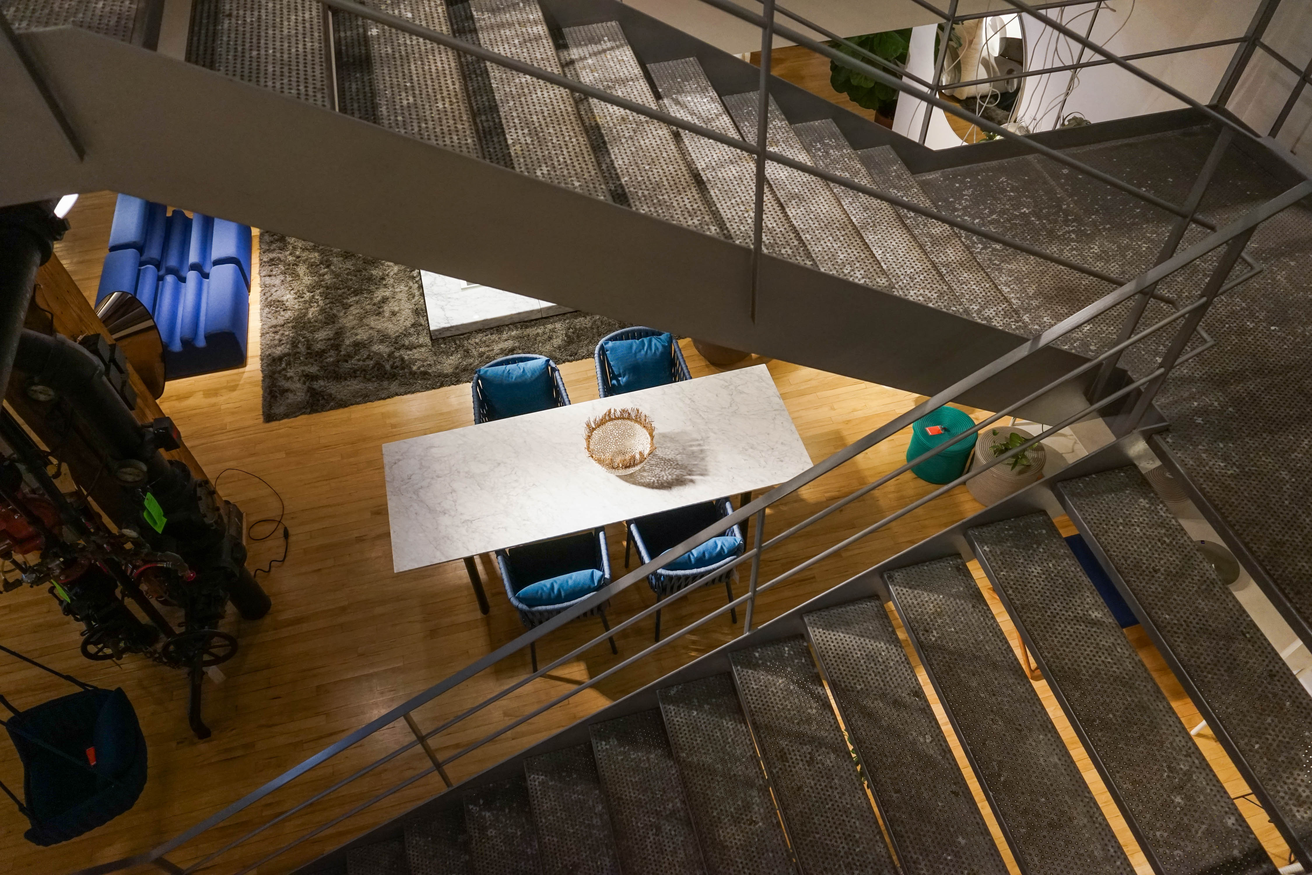 Luminaire image 17