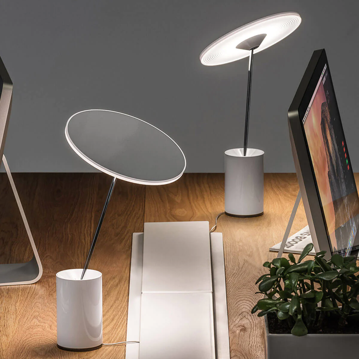 Luminaire image 5
