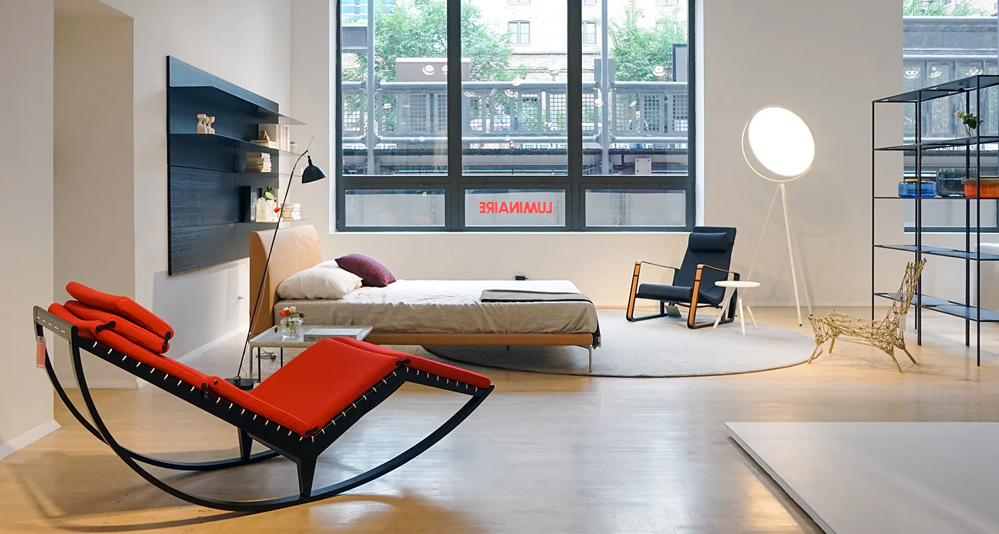 Luminaire image 13