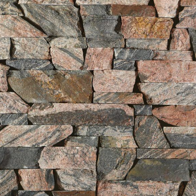 Kafka Granite image 8