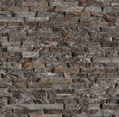 Kafka Granite image 11