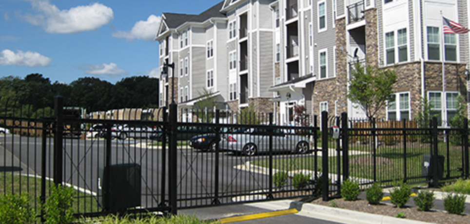Iron World Manufacturing, LLC image 19