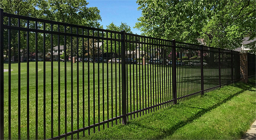 Iron World Manufacturing, LLC image 5