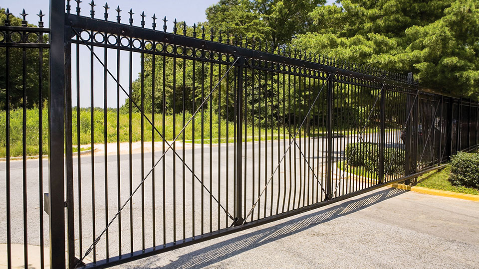 Iron World Manufacturing, LLC image 16