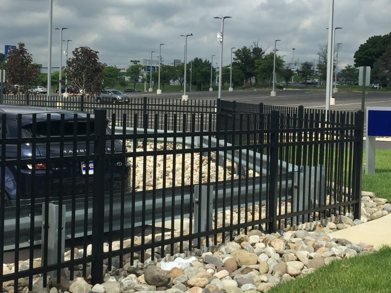 Iron World Manufacturing, LLC image 1