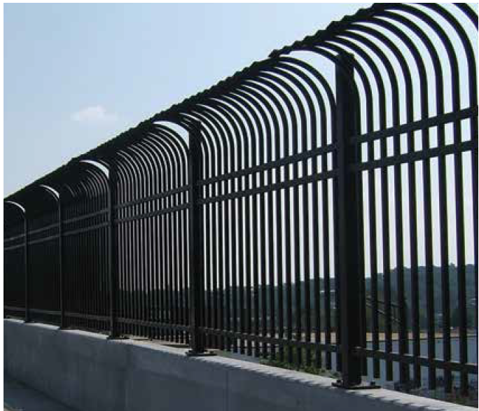 Iron World Manufacturing, LLC image 14