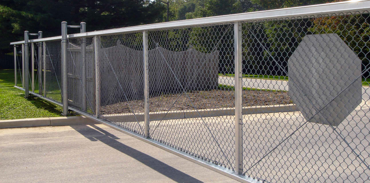 Iron World Manufacturing, LLC image 6