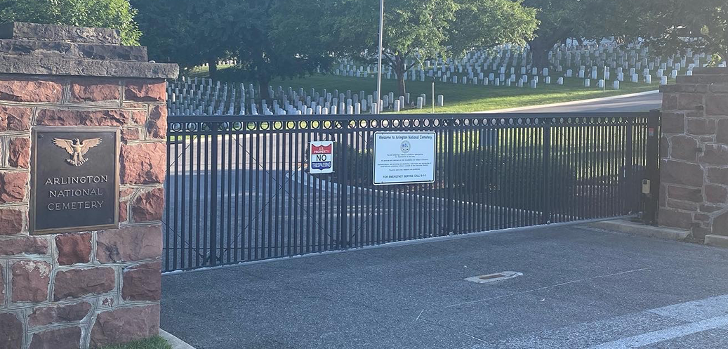 Iron World Manufacturing, LLC image 10