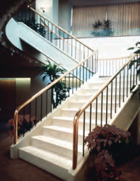 Julius Blum & Co., Inc. image 5