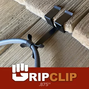 Radiant Solutions Company image 3