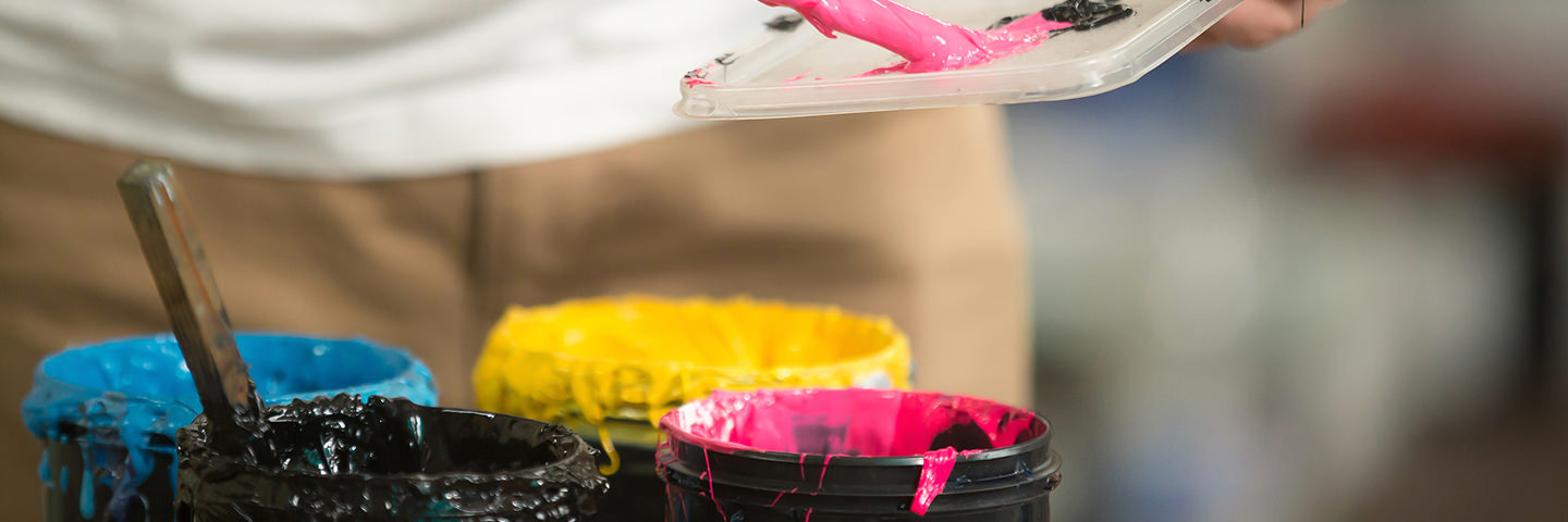 International Coatings Inc. image 1